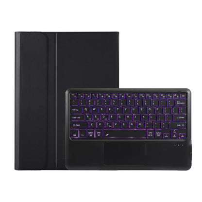 EDA008390601A.jpg@c4334120b1336892a1b92810583f5c06