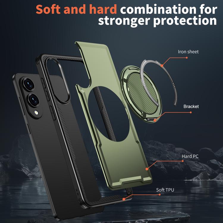 EDA008391405E_2.jpg@47d93f0887edfff8572eb46e5d0d321e