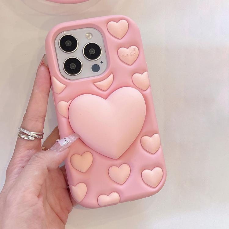 EDA008392601A_3.jpg@58ae2b4243926a641affab76b45048cc