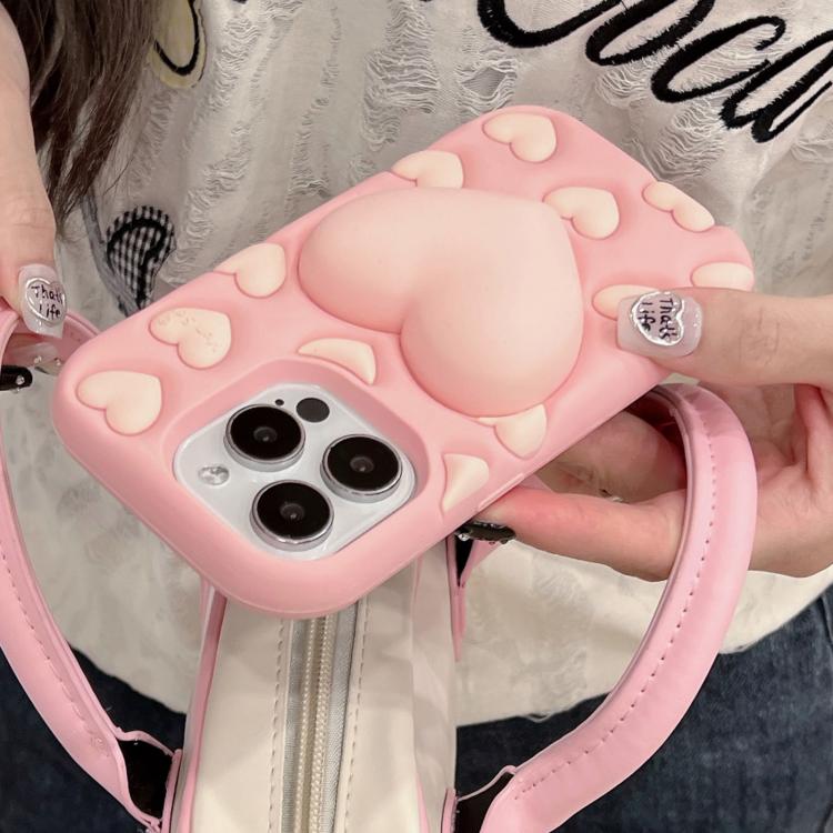 EDA008392601A_5.jpg@d5a4cab083619220f5d71f9540db167a