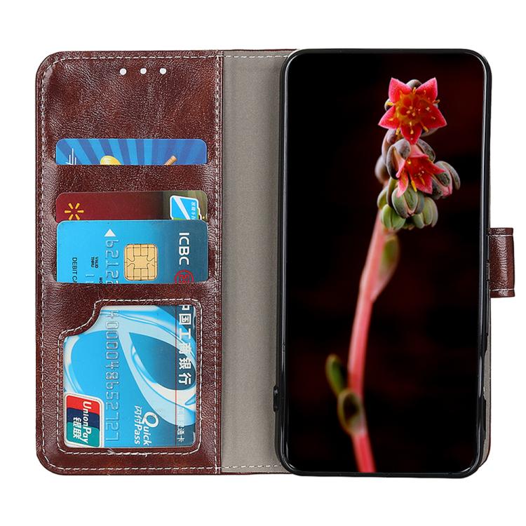 EDA008395107D_3.jpg@2b3617363f3e82561979b9531cbef76d