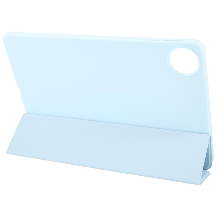 EDA008400301A_4.jpg@9782408e91d8d7e50ddbae76d91cdc72