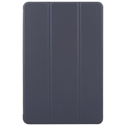 EDA008400301E_1.jpg@fe8cb63e445ac31f775ca1cb887d2c53