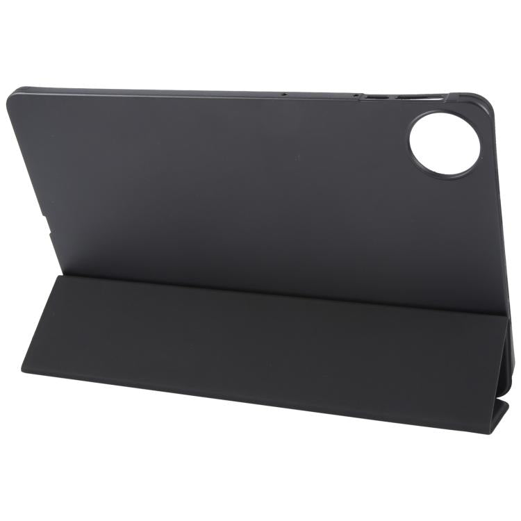 EDA008400301F_4.jpg@5ede3545d507c8ae4ffc07cd975586c6