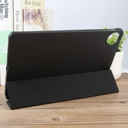 EDA008400301F_5.jpg@6c9647925899137d09d20550d61c3ea7