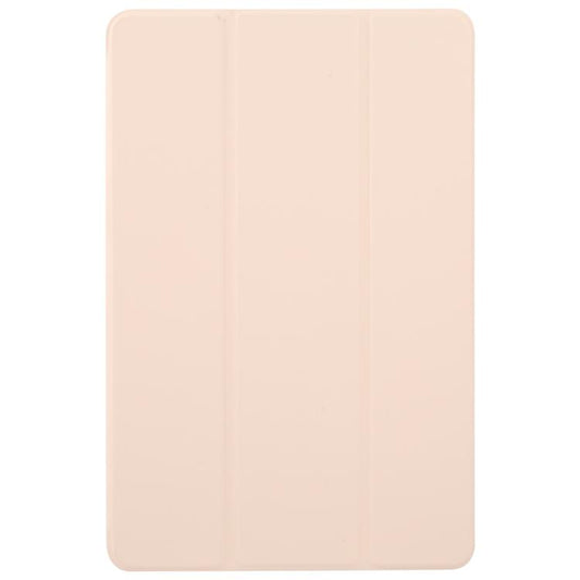 EDA008400301G_1.jpg@043fce8d497fdcd7db7bda6471ea4cfe