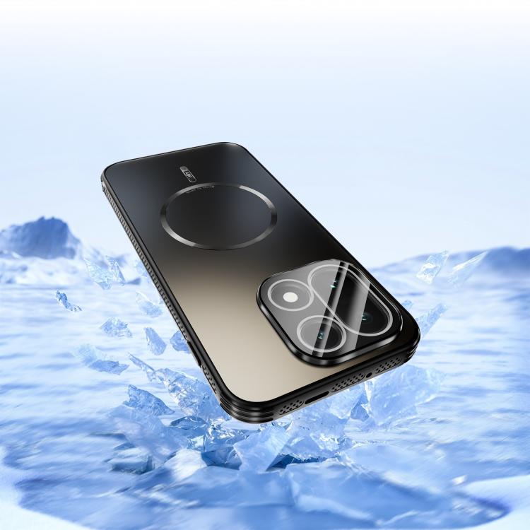 EDA008401602D_6.jpg@ed080b2ac040dd015030bf5fc5ca0762