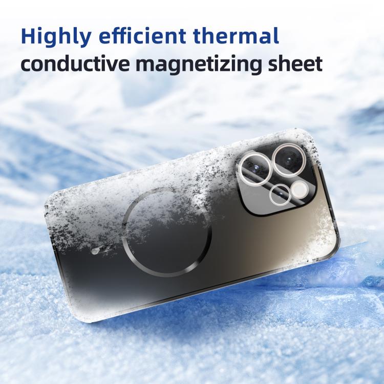 EDA008403910D_3.jpg@e153a9e264c786867fc6e21c50b27522