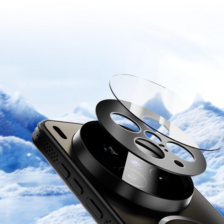 EDA008404403B_4.jpg@1dc65bf84704c91d66e70c3cc5afccdc