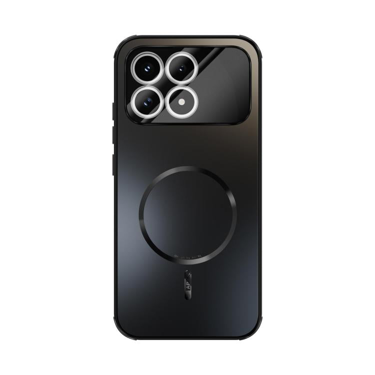 EDA008404603A_1.jpg@210cc0a2ecddcee85980ea1e0dc45b9b