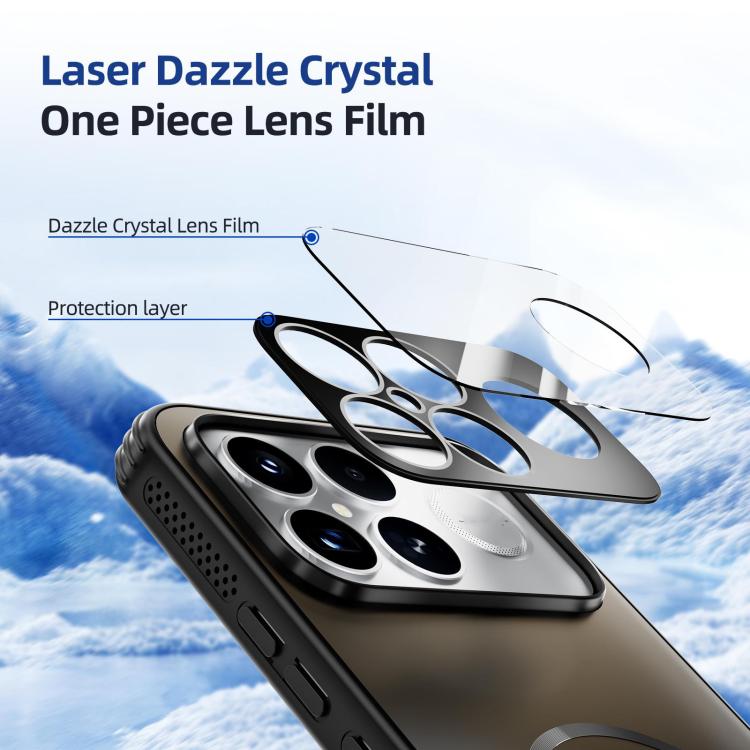 EDA008404603A_4.jpg@fb18854b9468c4f42eeb534088be0278