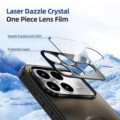 EDA008404603A_4.jpg@fb18854b9468c4f42eeb534088be0278