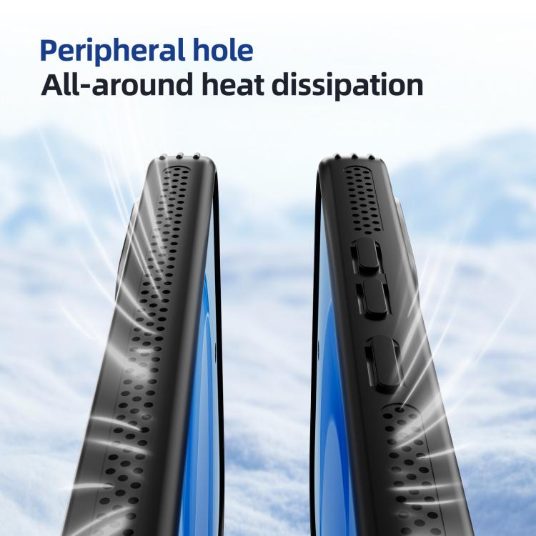 EDA008404603A_5.jpg@f03be0ea17404482f2c33d320ff837a4