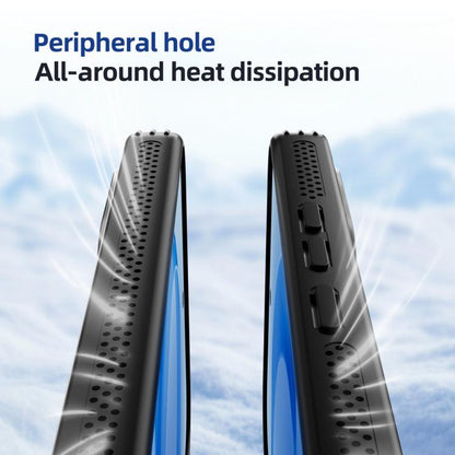 EDA008404603A_5.jpg@f03be0ea17404482f2c33d320ff837a4