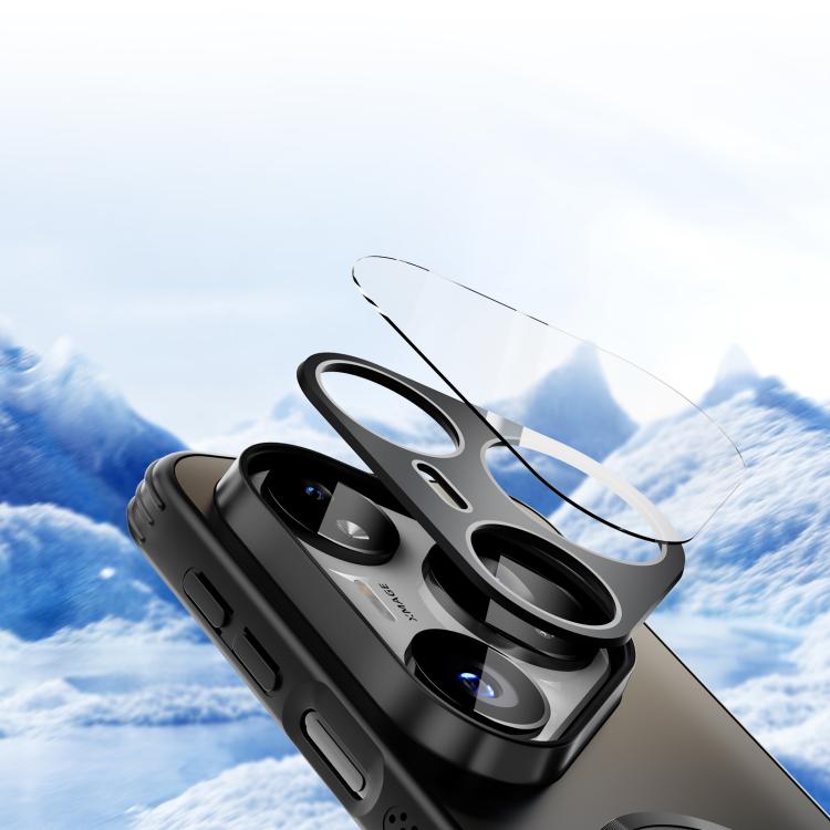 EDA008406412D_4.jpg@995f97ffc70ed59a6b446b52e8be5a71