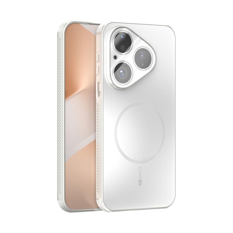 EDA008406412E.jpg@28694491ce3a2d91fcc98384755ae718