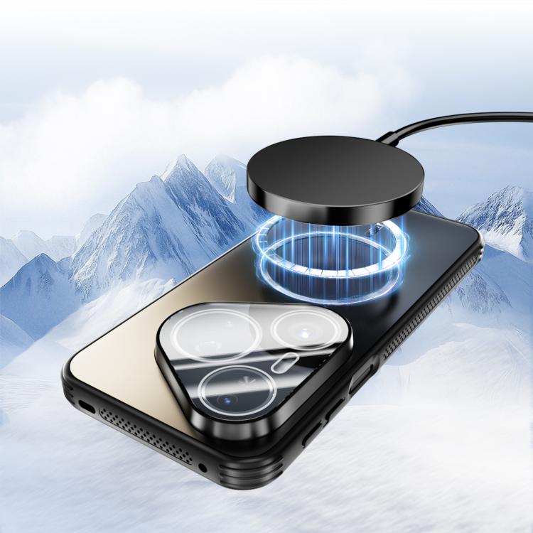 EDA008406412E_2.jpg@f068a1608f3121b971350b417d57a06b