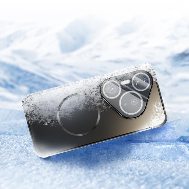 EDA008406412E_3.jpg@5633e799bded66b9cb7dfe46a54fc01a