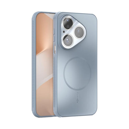 EDA008406412F.jpg@e7d87ff652db4a0056180bf2d5c523b7