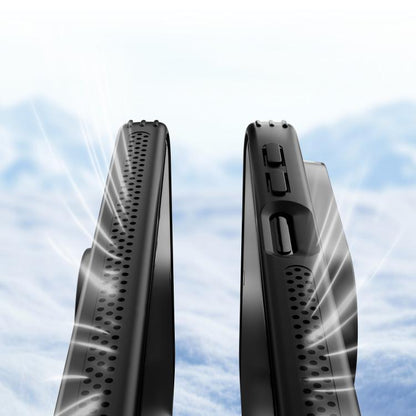 EDA008406412F_5.jpg@11d0d70fd63b935e5dc2a03de0735f0e