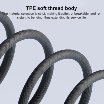 USB / Type-C / 8 Pin to CF / TF / SD Card Reader, 3.5mm HUB Adapter 6 in 1 Docking Station(Silver) - USB 3.0 HUB by buy2fix | Online Shopping UK | buy2fix