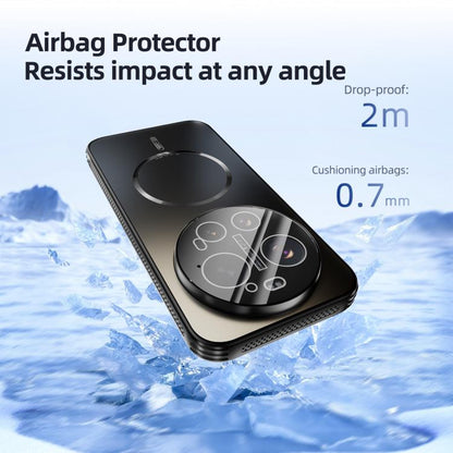 EDA008407205F_6.jpg@c67d49cc2c3ba44c68dbed2c678cce5a