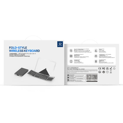 EDA008407801A_13.jpg@364537888eb685ac8a605d9f7cbdf7ba