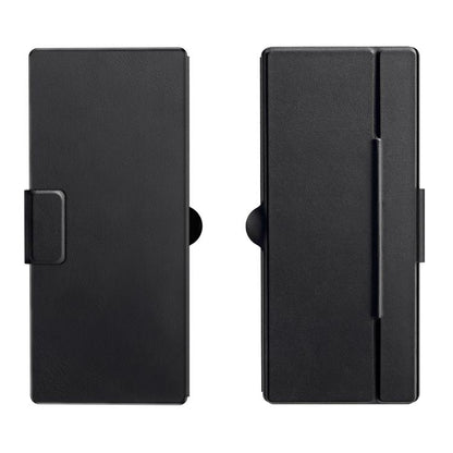 EDA008408101A_1.jpg@5efe4d223cdf89e2339cabe3a7363303