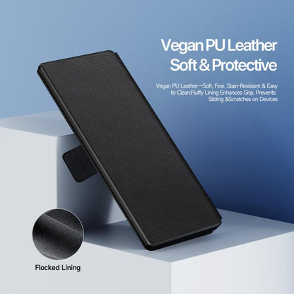 EDA008408101A_10.jpg@d1f4998f91f4907109551ab5ab72b9f3