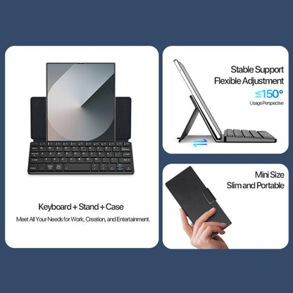 EDA008408101A_3.jpg@b1090677c6f014f86d20b86390732ced