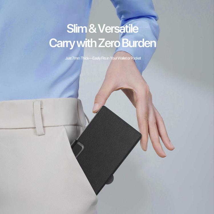 EDA008408101A_4.jpg@7fda1868390b512eab4512924e0b35a7