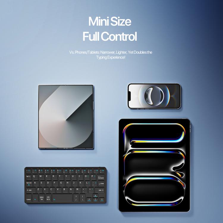 EDA008408101A_5.jpg@c85868caa55ce8bbed55435e4e5ff316