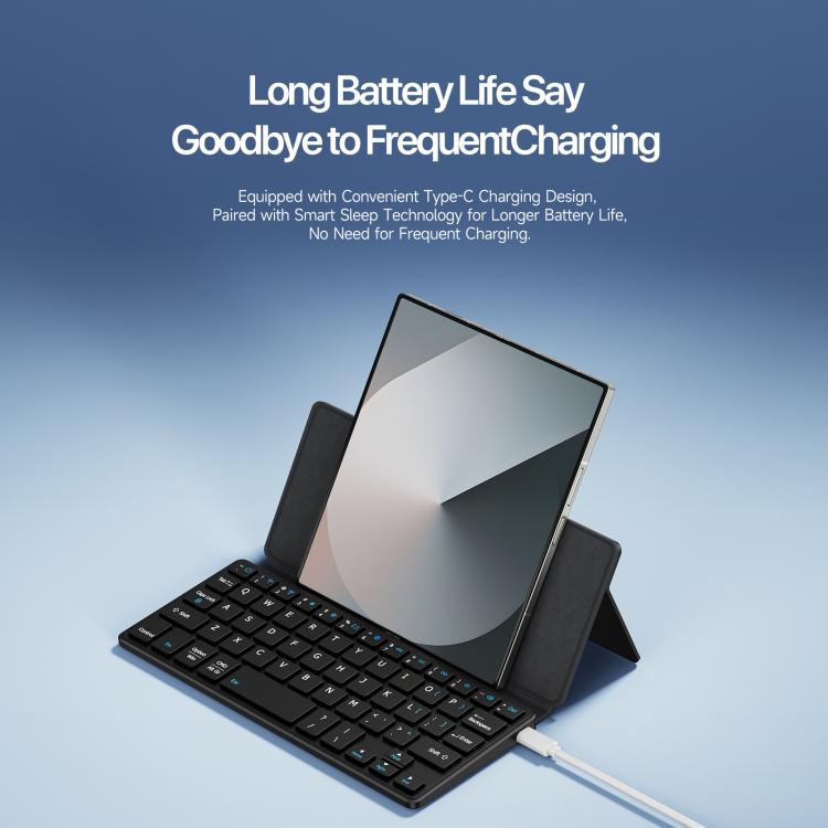 EDA008408101A_9.jpg@fece2112d055a07d2eeaaac2a506d823