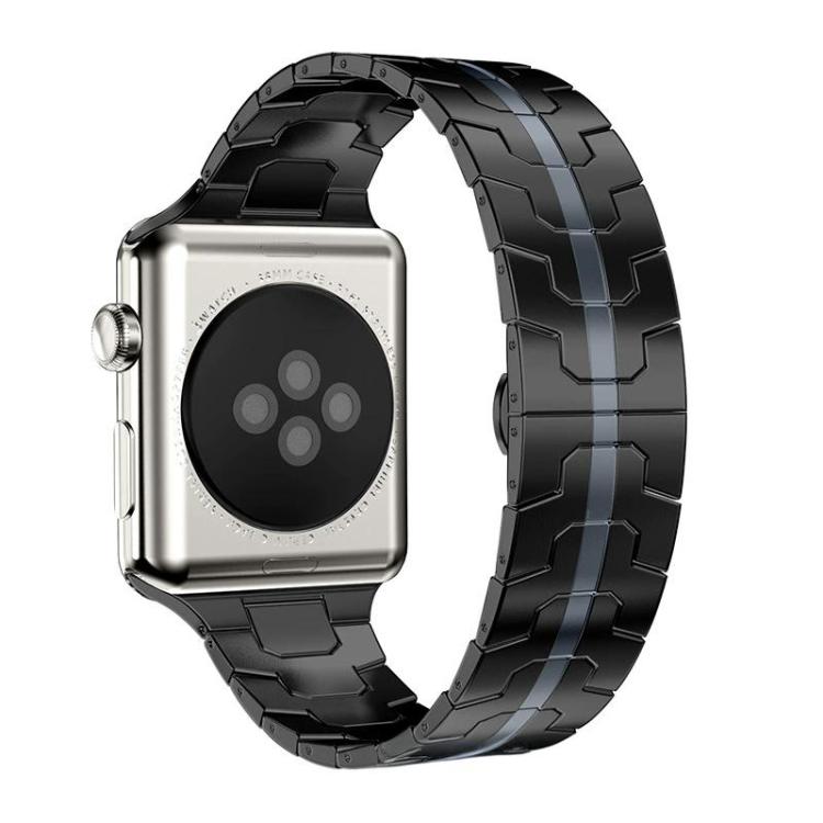 EDA008408301B.jpg@e121feaf732eb1d167c45595fe5058eb