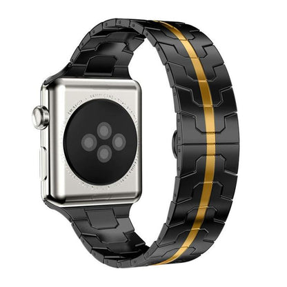 EDA008408301C.jpg@436b28be32c58f97affac97b0f4ae6d8