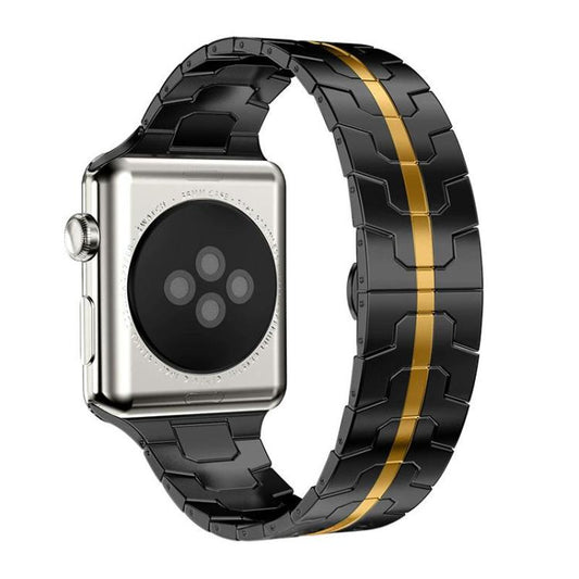 EDA008408301C.jpg@436b28be32c58f97affac97b0f4ae6d8