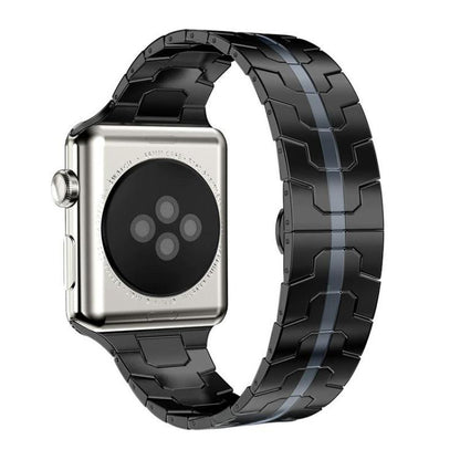 EDA008408302B.jpg@e121feaf732eb1d167c45595fe5058eb