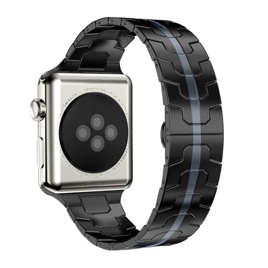 EDA008408302B.jpg@e121feaf732eb1d167c45595fe5058eb