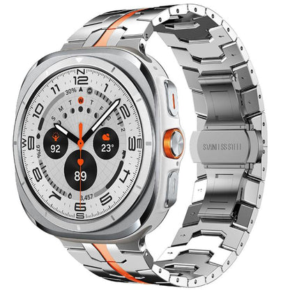 EDA008408501E.jpg@7c1c11b1262a06a6981b890cc6899f7f