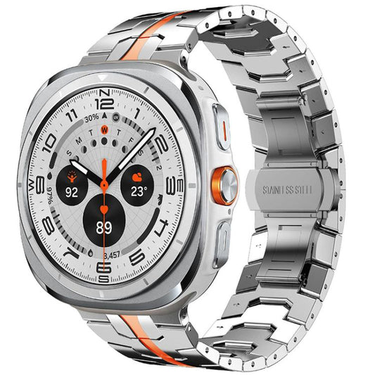 EDA008408501E.jpg@7c1c11b1262a06a6981b890cc6899f7f