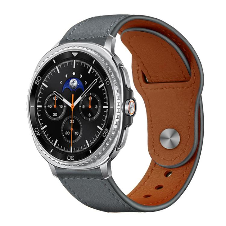 EDA008408602J.jpg@85eb6720f1a1efe761515d82abf13b26