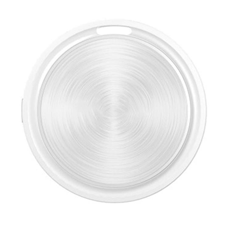 F8 Life Waterproof Air Location Tracker Anti-lost Device for Android Google Certified(White) - Personal Tracker by buy2fix | Online Shopping UK | buy2fix