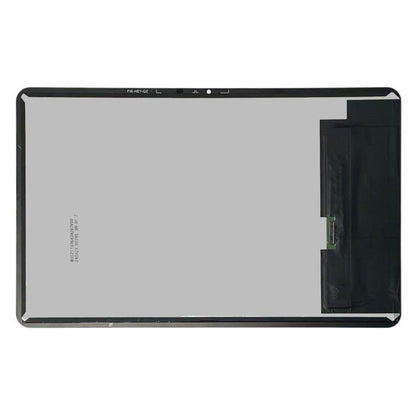 For Oukitel OT5S LCD Screen with Digitizer Full Assembly - Oukitel by buy2fix | Online Shopping UK | buy2fix