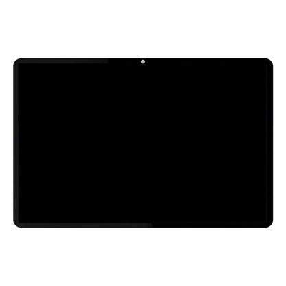 For Oukitel OT6 LCD Screen with Digitizer Full Assembly - Oukitel by buy2fix | Online Shopping UK | buy2fix