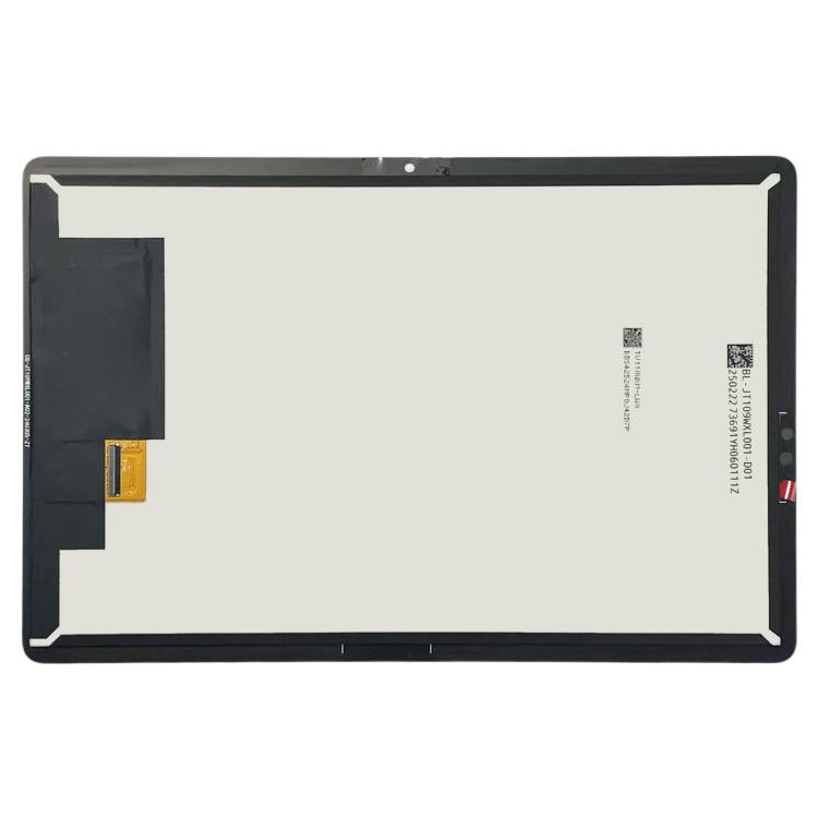 For Oukitel OT9 / OT11 LCD Screen with Digitizer Full Assembly - Oukitel by buy2fix | Online Shopping UK | buy2fix