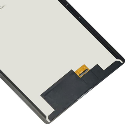 For Oukitel OT9 / OT11 LCD Screen with Digitizer Full Assembly - Oukitel by buy2fix | Online Shopping UK | buy2fix