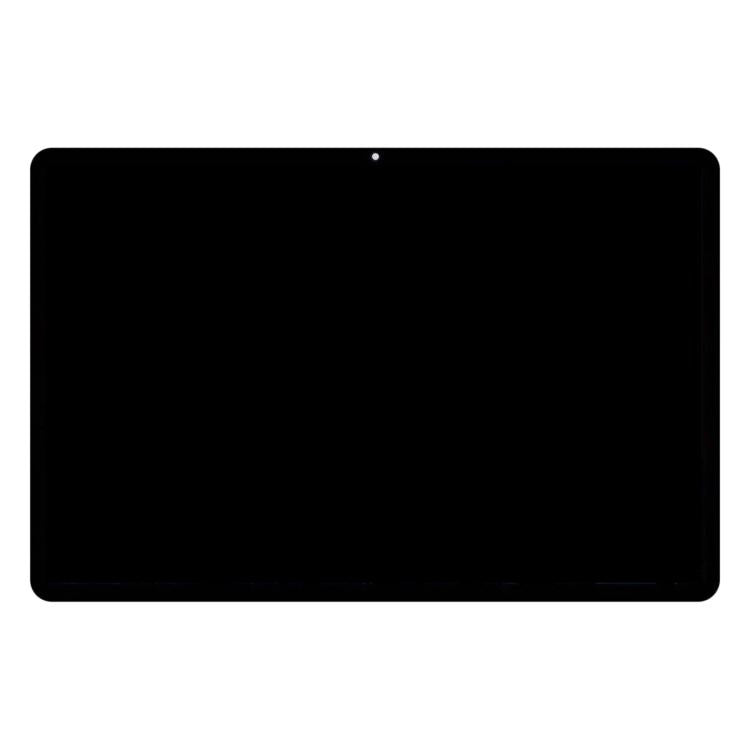 For Oukitel RT1 LCD Screen with Digitizer Full Assembly - Oukitel by buy2fix | Online Shopping UK | buy2fix