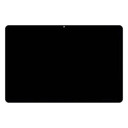 For Oukitel RT1 LCD Screen with Digitizer Full Assembly - Oukitel by buy2fix | Online Shopping UK | buy2fix