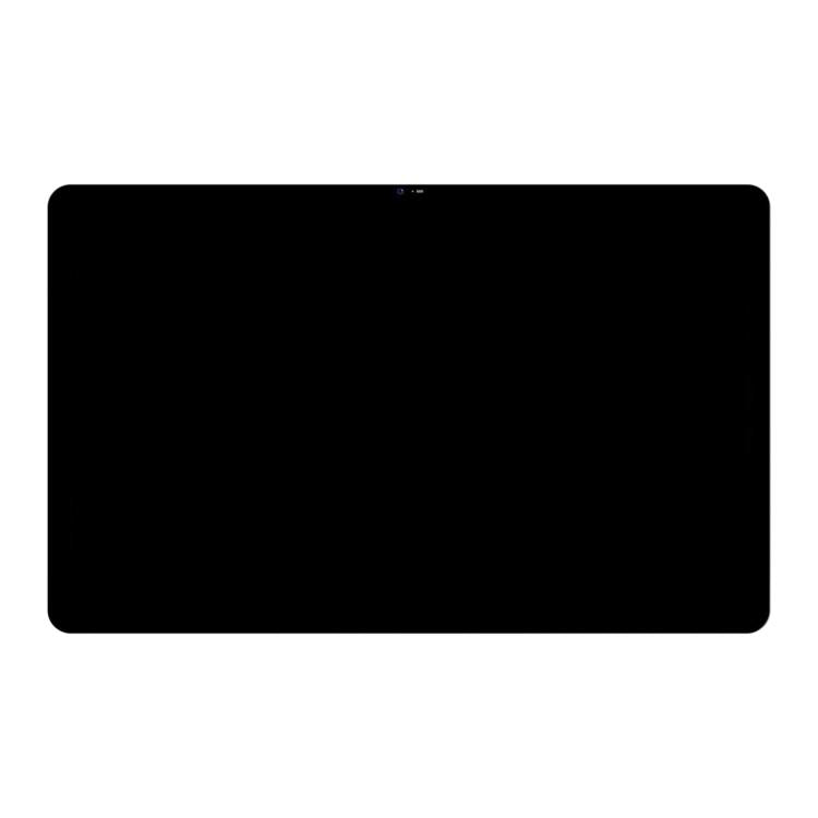 For Oukitel RT2 LCD Screen with Digitizer Full Assembly - Oukitel by buy2fix | Online Shopping UK | buy2fix