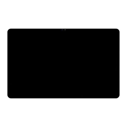 For Oukitel RT2 LCD Screen with Digitizer Full Assembly - Oukitel by buy2fix | Online Shopping UK | buy2fix